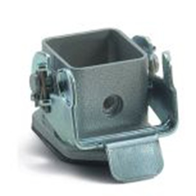 0104220 EPIC product image